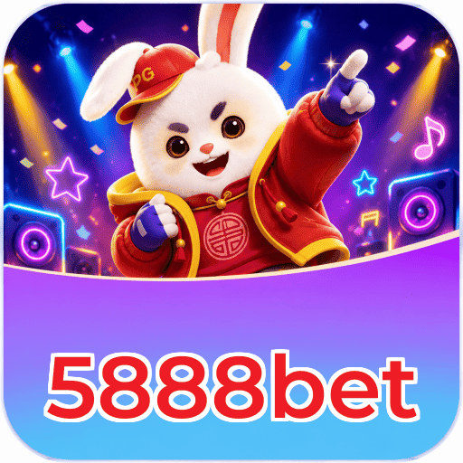 Telegram 5888bet - Bônus Diários Exclusivos