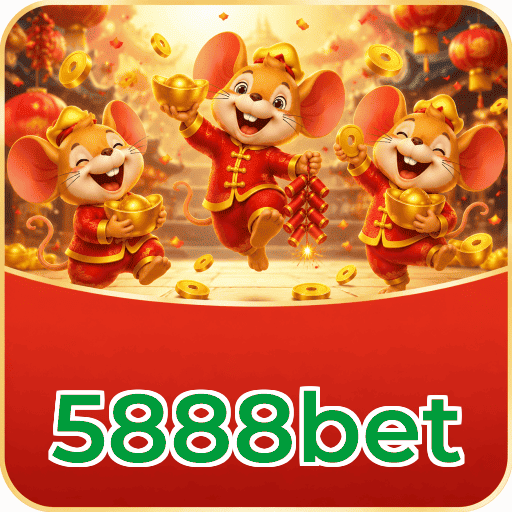 Loteria 5888bet - Quina e mais jogos