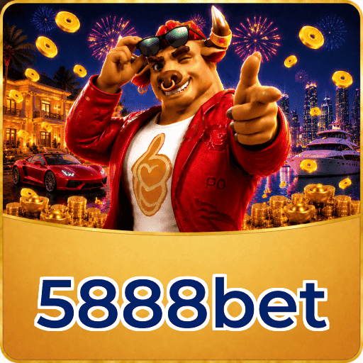 5888bet Pagamento Seguro SSL