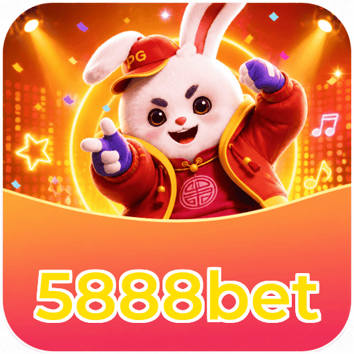 Plataforma 5888bet - Segurança SSL 256-bit