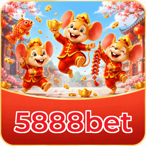 Telegram 5888bet - Canal Oficial Verificado