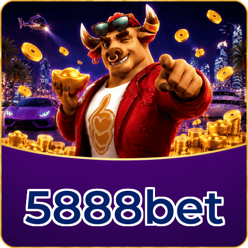 Telegram 5888bet - Suporte Prioritário 24/7