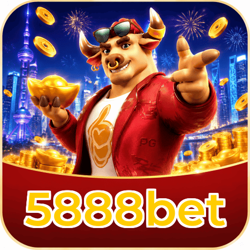 5888bet Licença Curaçao Gaming