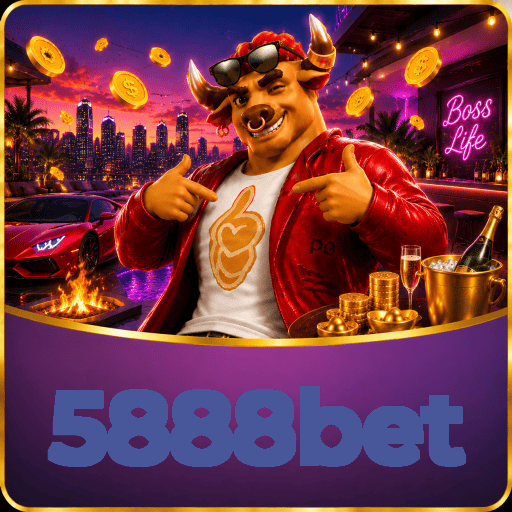 5888bet Certificado eCOGRA