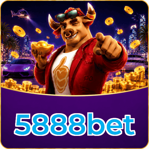 5888bet PIX Instantâneo - Saques em 8 Minutos