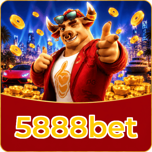 SSL Certificado 5888bet