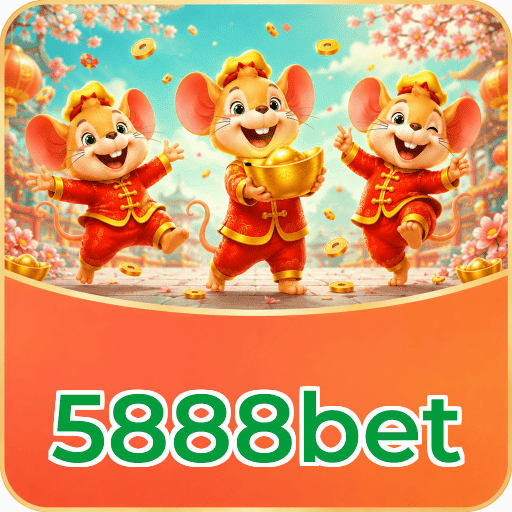 Cash Out 5888bet