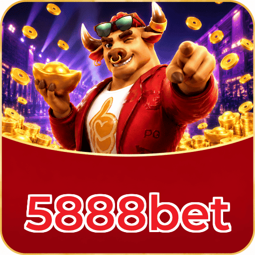 5888bet Download Oficial