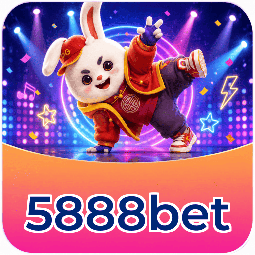 App Store & Play Store - Disponível