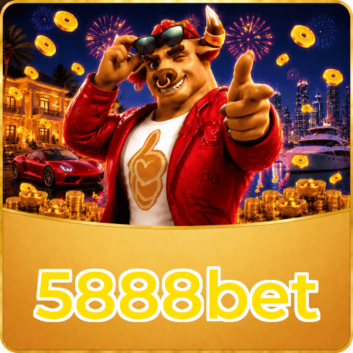 5888bet Certificado eCOGRA - Jogos Justos Auditados