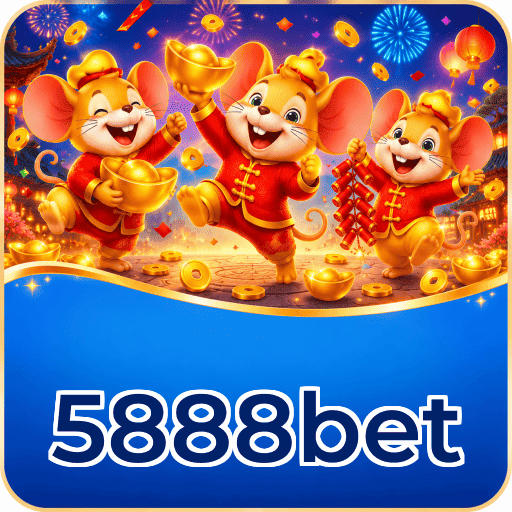 Slots 5888bet - Giros Grátis Diários