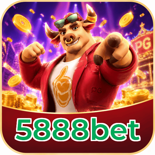 Downloads Verificados 5888bet