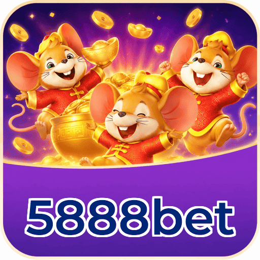 Loteria 5888bet - Mega-Sena online
