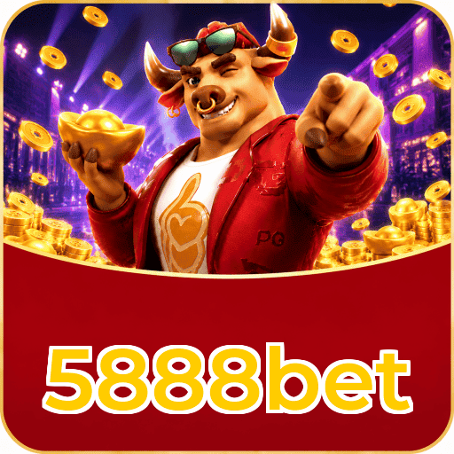 Loteria 5888bet - Lotofácil diária