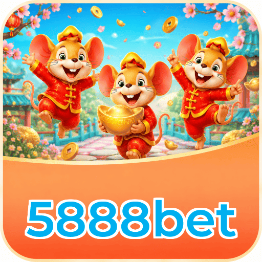 Slots 5888bet - Jackpots Progressivos