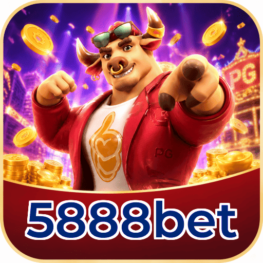 Jackpots Progressivos